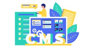 Elevating CSMs: A Strategy to Boost Customer Loyalty and Retention