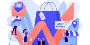 Subscriptions Redefine Loyalty Programs for Retail Success