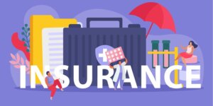 Sure Launches Anywhere Insurance to Challenge RSO Dominance