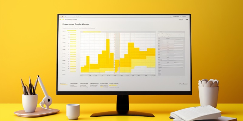 Data Analytics and Management: Harnessing Insights for Business Success