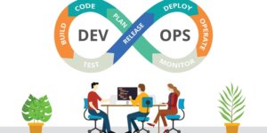 DevOps Demystified: Enhancing IT Transformation and Team Collaboration