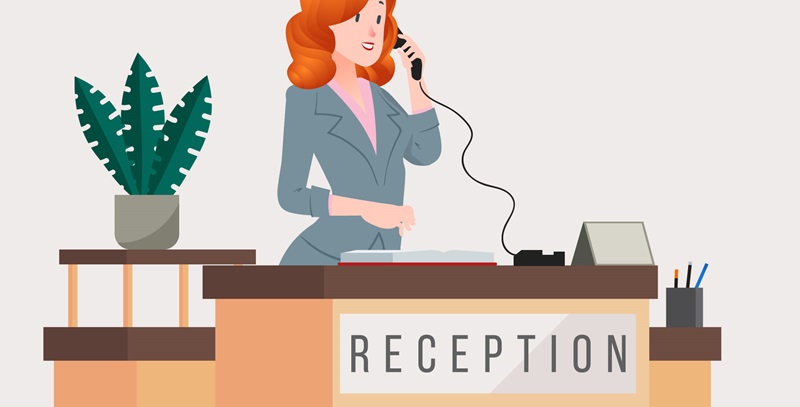 EEOC Challenges Age Bias: Fight Against Receptionist’s Unfair Dismissal