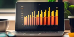 Essential Metrics for Cybersecurity: Evaluating Vulnerability Management Programs