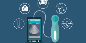 Revolutionizing Personal Health: How AI-Infused Gadgets are Shaping the Future