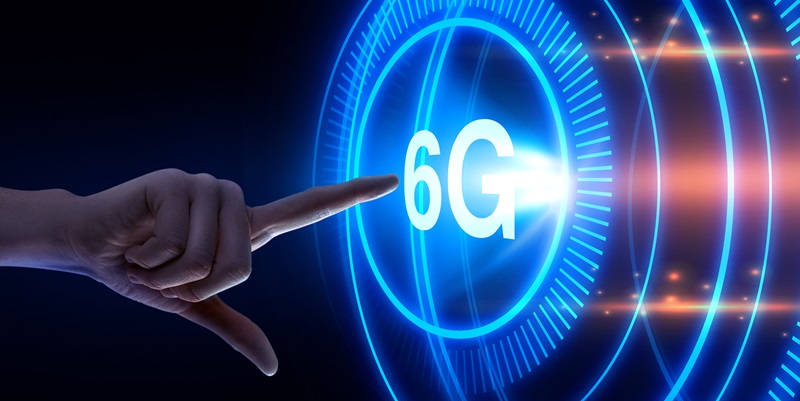 6G Set to Surge with 290 Million Connections in Two Years