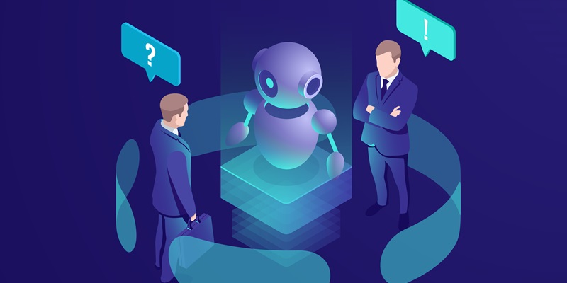 Jamix Unveils Secure AI Assistant for Enhanced Enterprise Productivity