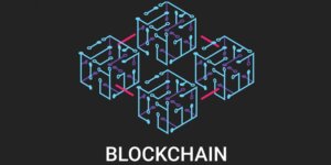 How Is Blockchain Redefining Supply Chain Payments?