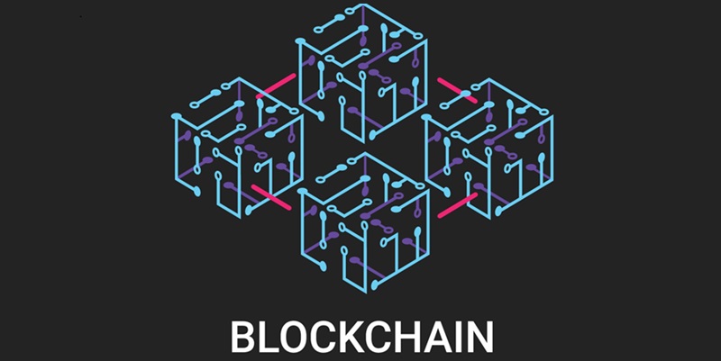 How Is Blockchain Redefining Supply Chain Payments?