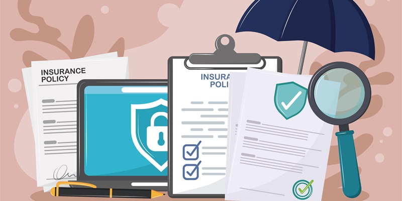 Is Buddy’s Niche InsurTech Model Reshaping the Insurance Sector?