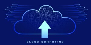 Harnessing Cloud Computing and Data Analytics for Business Growth