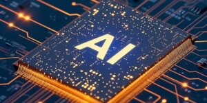 Sam Altman’s $7 Trillion Bet on the Future of AI Chip Manufacturing