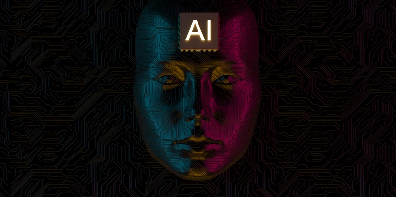 Embracing AI in the Workplace: Navigating Employee Engagement and Change Management