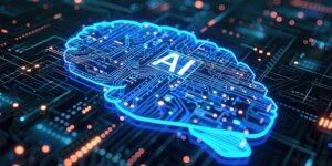 Generative AI Boosts Cloud Market to Record $74B in Q4