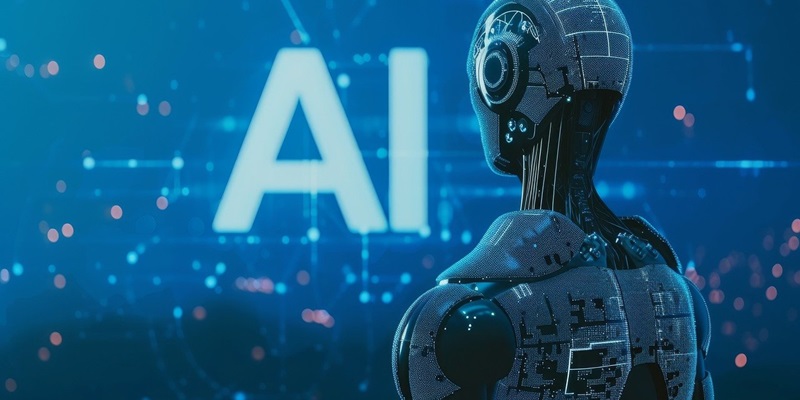 Wipro and IBM Unite for AI: Launching Enterprise AI-Ready Platform