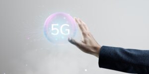 Navigating 5G SA: Telecom’s Shift to a Cloud-Native Future