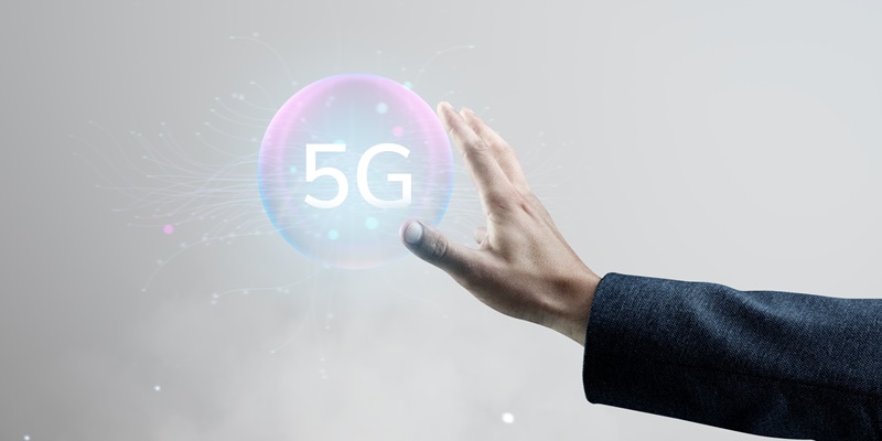 Navigating 5G SA: Telecom’s Shift to a Cloud-Native Future