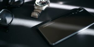 Huawei Unveils Pocket 2: A Fusion of Luxury and Power in Foldables