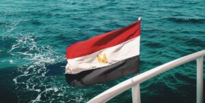 Egypt Advances with Mastercard-Al Baraka Digital Payments Pact