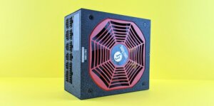 How Do MSI’s New Power Supplies Boost High-Performance PCs?