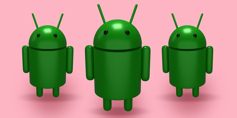 Android 14 Unveiled: Boosting Privacy, Battery, and Multitasking