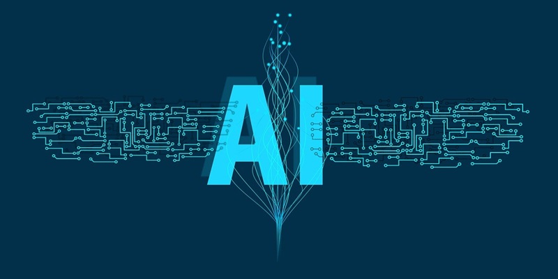 How Will Codecademy’s AI Integration Revolutionize Developer Training?