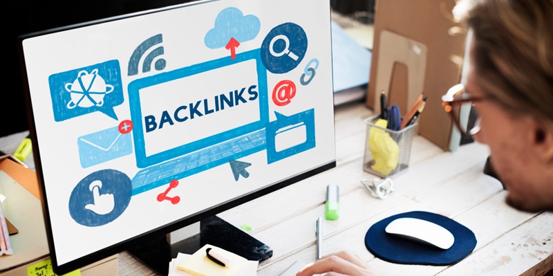 Ethical Backlink Strategies for Grey Niche Websites