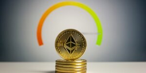 How Will Ethereum’s Dencun Upgrade with Proto-Danksharding Impact Scalability?