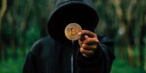 Is Satoshi Nakamoto’s Anonymity Fueling Bitcoin’s Success?