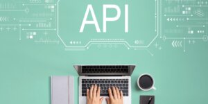 Redefining API Management for the Cloud-Native Era