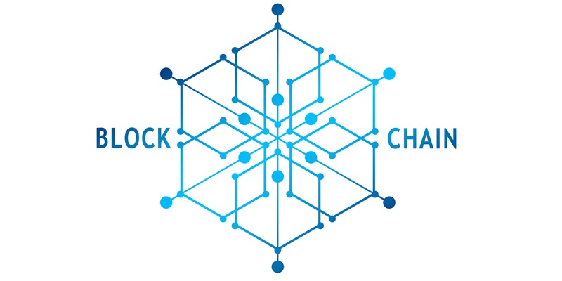 AI Meets Blockchain Innovation: Pioneering a New Technological Frontier