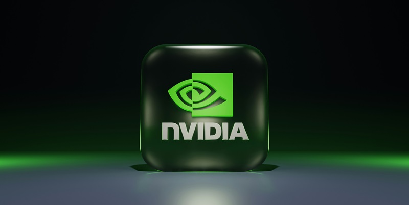 NVIDIA Partners with AISIC to Spearhead Trustworthy AI Practices