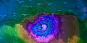 How Will Jua’s AI Model Transform Climate Prediction and Beyond?