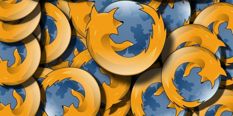 Mozilla Refocuses Strategy: Concentrating on AI-Enhanced Firefox Development