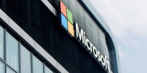 Microsoft Faces CISPE Talks Over Europe’s Cloud Licensing Woes