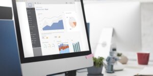 Claro Analytics Unveils AI-Driven Labor Market Reports Tool for HR