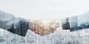 Bridging Insurance and Credit-Building: APOLLO’s Strategic Partnership with Zenbase