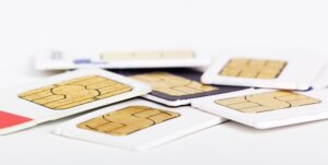 Versa Unveils SASE on SIM for Streamlined Mobile Network Security