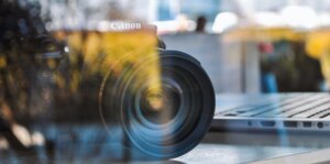 Evolving Video Marketing: Trends Shaping the Digital Landscape