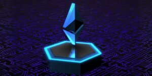 Can Retik Finance Eclipse Ethereum in the DeFi Arena?