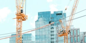 Shepherd Secures Series A Funding: Revolutionizing Construction Insurance Through Tech