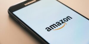 How Does Amazon’s BASE TTS Advance Conversational AI?