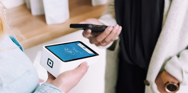 How is the Contactless Payments Market Shaping the Future of Transactions?