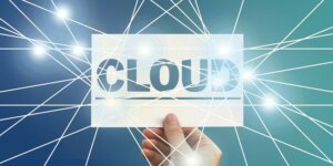 How Did Mobicule Cut Cloud Costs with NTT DATA’s Help?