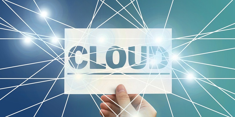 How is Multi-Cloud Strategy Shaping Future Business IT?