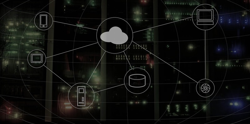 SUSE Unveils ATIP 3.0: Revolutionizing Telecom with Advanced Cloud Tech