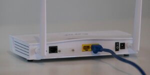 Understanding the Roles and Differences Between Modems and Routers