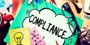 Navigating HR Compliance: Trends and Tech Strategies for 2024 Success