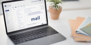 Elevating Email Campaigns: Key Trends in Bulk Email Services