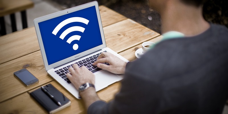 Wi-Fi Security Alarms Ring: Novel Authentication Bypass Flaws Uncovered