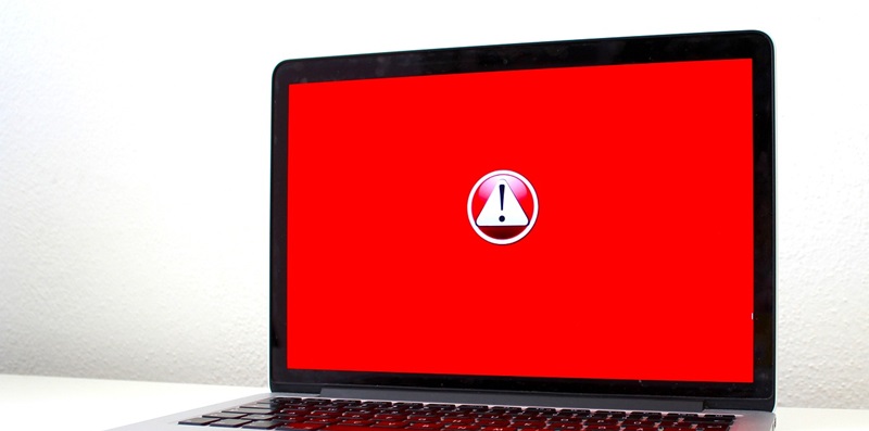 Rising Cybersecurity Alert: The Surge in PDF-Based Malware Threats